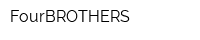 FourBROTHERS