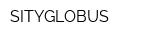 SITYGLOBUS