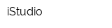 iStudio