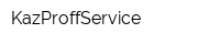 KazProffService