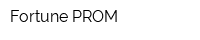 Fortune PROM