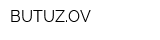 BUTUZOV