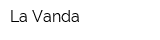 La Vanda