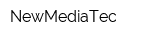 NewMediaTec
