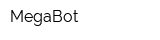 MegaBot