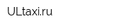ULtaxiru