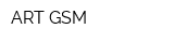 АRT-GSM