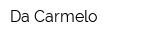 Da Carmelo