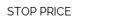 STOP PRICE