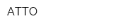 АТТО