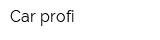Car-profi