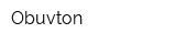 Obuvton