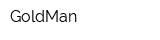 GoldMan