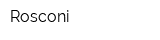 Rosconi