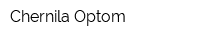 Chernila-Optom