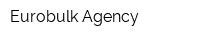 Eurobulk Agency