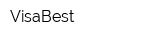 VisaBest