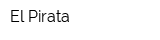 El Pirata