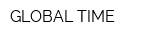 GLOBAL TIME