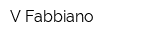 V-Fabbiano