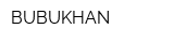 BUBUKHAN