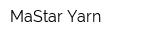 MaStar-Yarn
