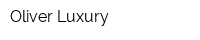Oliver Luxury