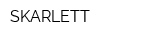 SKARLETT