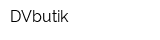 DVbutik