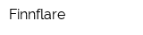 Finnflare