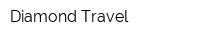 Diamond Travel
