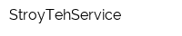 StroyTehService