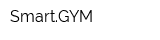 SmartGYM