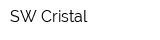 SW-Cristal