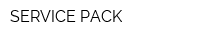 SERVICE PACK