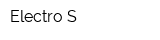 Electro-S
