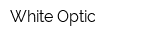 White Optic