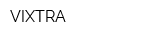 VIXTRA