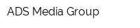 ADS Media Group