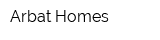 Arbat Homes