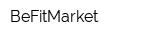 BeFitMarket