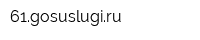 61gosuslugiru