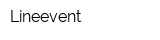Lineevent