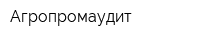 Агропромаудит