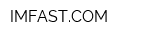 IMFASTCOM