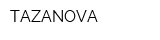 TAZANOVA