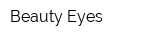 Beauty Eyes