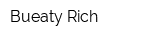 Bueaty Rich