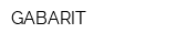 GABARIT
