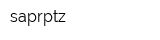 saprptz
